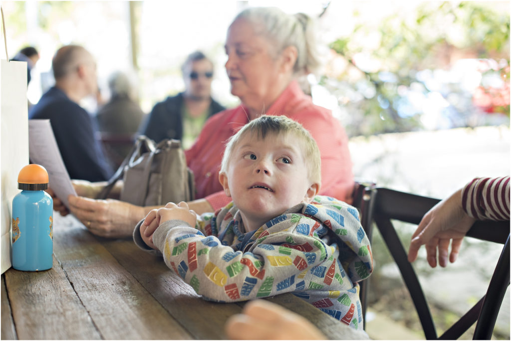 Angie Duncan Photography - A day in YOUR life